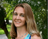 Kathryn K.